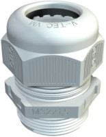 V�vodka V-TEC VM M25 svetlosiv�, 2022868 OBO