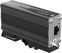 Ochrana A06574  DL-Cat.6A  prep�ov� Ethernet 8595090565741