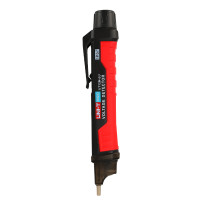 Sk��a�ka UT12M-EU PRO Line  24..1000 V AC, akust. optick. signalizacia IP67 (UNI-T) 07750164