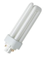 iarivka DULUX T/E 32W/830 GX24-q3 4050300348582