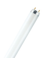 iarivka L 18W/830 G13 osram 4050300517810