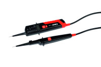 CIMCO sk��a�ka nap�tia 1000 V AC/ 1500 V DC s testom FI 111438