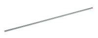 CIMCO Z10 sk��a�ka nap�tia 111000