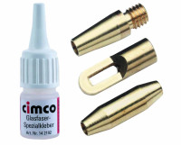 CIMCO Servisn� sada 142150