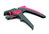 CIMCO Klie�te JOKARI SUPER 4 PRO odizolovacie 0,2-6mm2 100784
