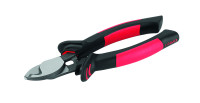 CIMCO K�blov� no�nice DUOCUT Al+Cu 160mm 120108