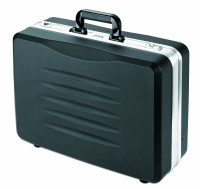 CIMCO Plastov� kufor 170073