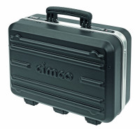 CIMCO Plastov� kufor 170075