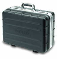 CIMCO Plastov� kufor 170930