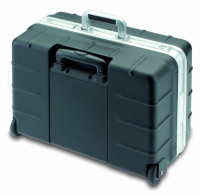 CIMCO Plastov� kufor 170932