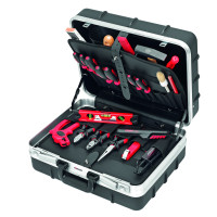 CIMCO Plastov� kufor 170500