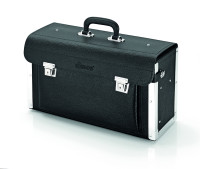 CIMCO Plastov� kufor 170300