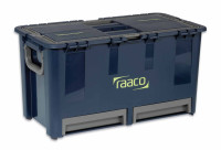 CIMCO Sortiment RAACO 417203