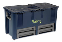 CIMCO Sortiment RAACO 417227