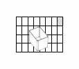 P�zdro RAACO n�hradn�  55-A9-1 400274
