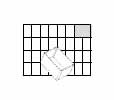 P�zdro RAACO n�hradn�  55-A8-1 405590