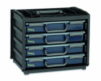 CIMCO Sortiment RAACO 412004