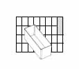 P�zdro RAACO n�hradn�  55-A9-2 414578