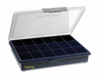 CIMCO Sortiment RAACO 409963