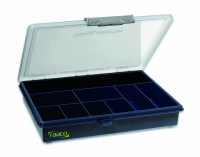 CIMCO Sortiment RAACO 415384