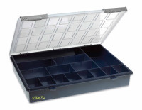 CIMCO Sortiment RAACO 415407