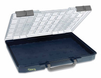 CIMCO Sortiment RAACO 417500