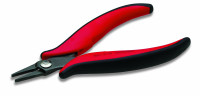 CIMCO Ploch� klie�te 101096