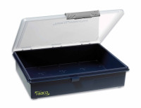 CIMCO Sortiment RAACO 412970