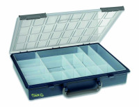 CIMCO Sortiment RAACO 412987