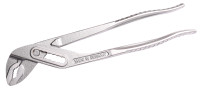 CIMCO klie�te SIKO 101222