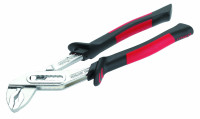 CIMCO klie�te SIKO 101224