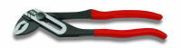 CIMCO klie�te SIKO 101230