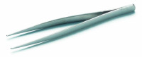 CIMCO Pinzeta 103012