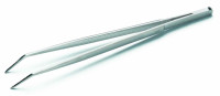CIMCO Pinzeta 103016
