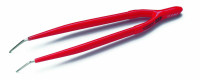 CIMCO Pinzeta 103112