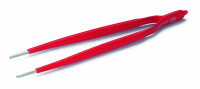 CIMCO Pinzeta 103114
