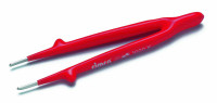 CIMCO Pinzeta 103232