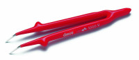 CIMCO Pinzeta 103240