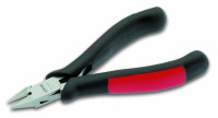 CIMCO �tiepacie klie�te 100808