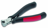 CIMCO �tiepacie klie�te 100810