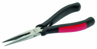 CIMCO �pi�at� klie�te 100814