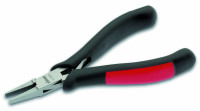 CIMCO Ploch� klie�te 100818