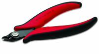 CIMCO �tiepacie klie�te 101050