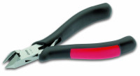 CIMCO �tiepacie klie�te 100824