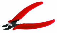 CIMCO �tiepacie klie�te 101055