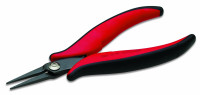 CIMCO �pi�at� klie�te 101082