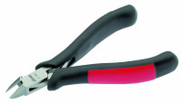 CIMCO �tiepacie klie�te 100802