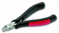 CIMCO �tiepacie klie�te 100804