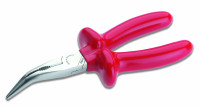 CIMCO Telef�nne klie�te 108777