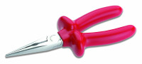 CIMCO Telef�nne klie�te 108779